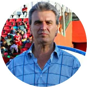 Néstor de la Torre Menchaca