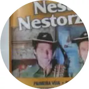 Nestor e Nestorzinho