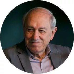 Néstor García Canclini