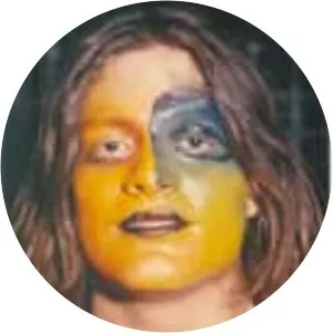 Nestor Guzzini - Actor