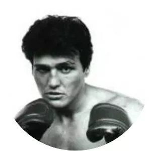 Nestor Hipolito Giovannini