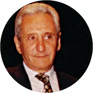 Néstor Ibarra
