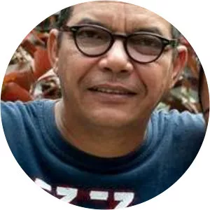 Nestor Jimenez - Actor