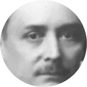 Néstor Luis Pérez Luzardo