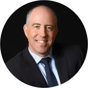 Nestor M. Davidson - Author