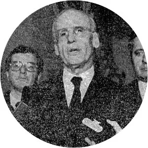 Néstor Mario Rapanelli