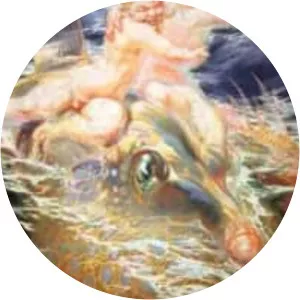 Néstor Martín-Fernández de la Torre