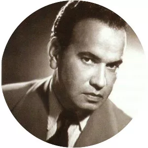 Nestor Mesta Chayres