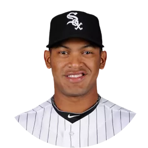 Néstor Molina - Baseball pitcher