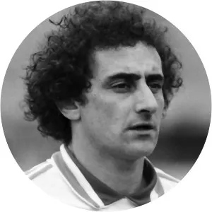 Néstor Montelongo - Uruguayan footballer