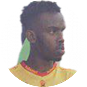 Nestor Muala Mukenge