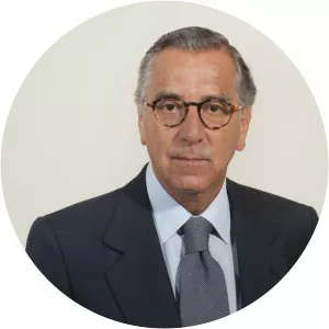 Néstor Osorio Londoño