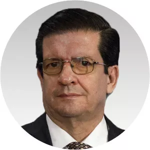 Néstor Pedro Braillard Poccard