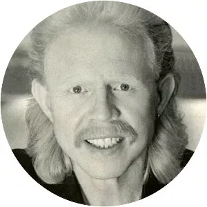 Nestor Sanchez - Musician