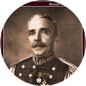 Nestor Sezefredo dos Passos