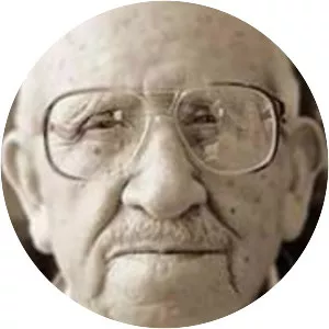 Néstor Taboada Terán