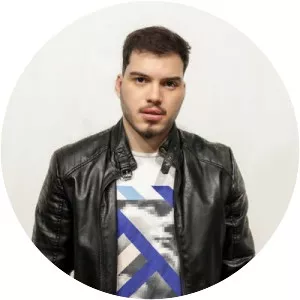 Nestor Valsi - Musical artist