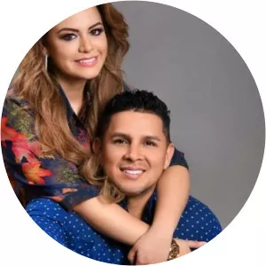 augusto polo campos néstor villanueva