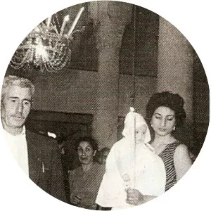 Nestoras Vissis photograph