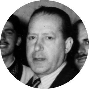 Nestu Laiviera - Politician