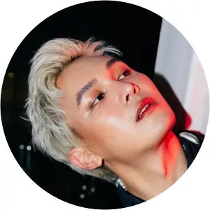 NESYUD - Musical artist