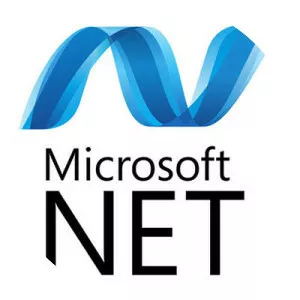 . NET Framework - Software