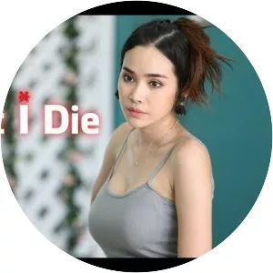 Net i Die - 2017 ‧ Thriller/Horror ‧ 1h 40m