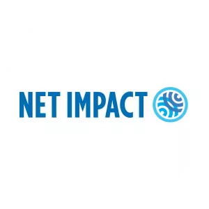 Net Impact - Nonprofit