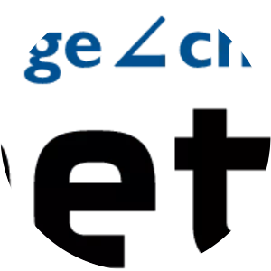 Net One Systems Co. , Ltd.