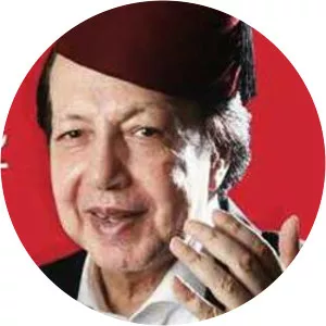 neta elkayam haim botbol