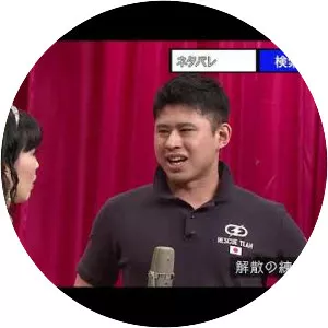 NETA PARADE - TV program