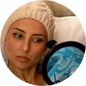 Neta Shoshani - Film director