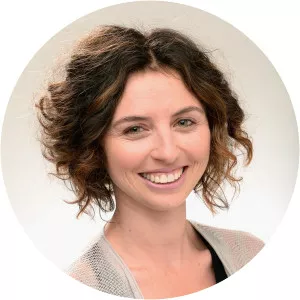 Neta Zwebner-Zaibert