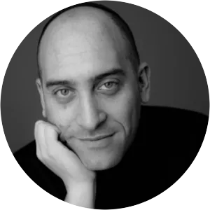 Netanel Hershtik - Musical artist