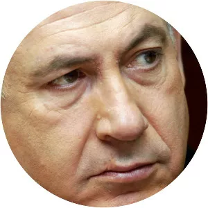 Netanyahu at War