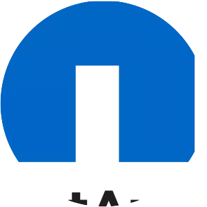 NetApp