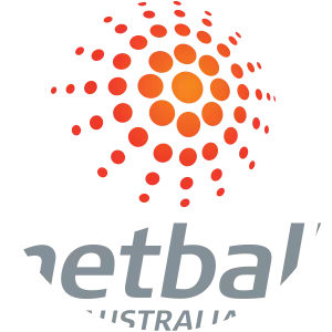 Netball Australia