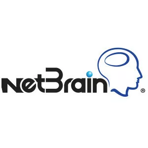 NetBrain Technologies, Inc.