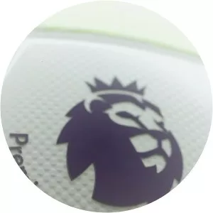 NetbustersSince 2016 - TV program