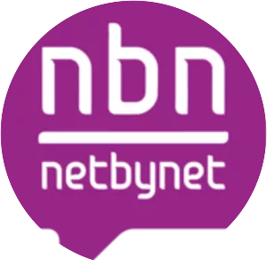 NetByNet - Company