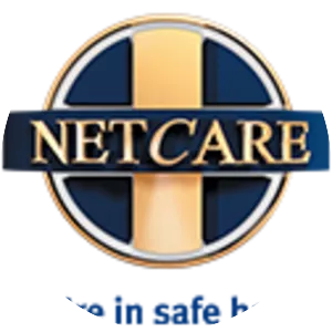 Netcare