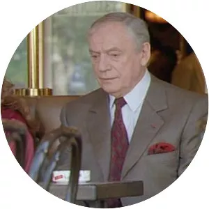 Netchaiev Est De Retour