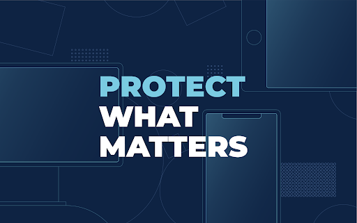 NetClean Technologies - Business to business service in Gothenburg, Sweden