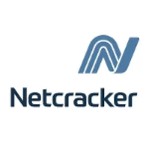 Netcracker Technology