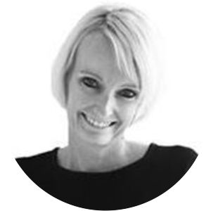 Nete Nørgaard Kristensen