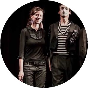 Neteisėtai padaryti