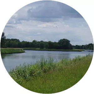 Netekanaal - 