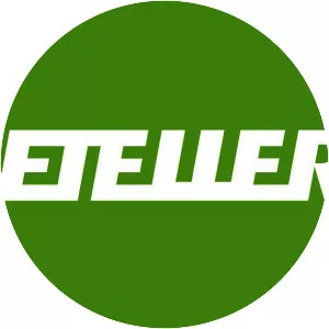 Neteller - 