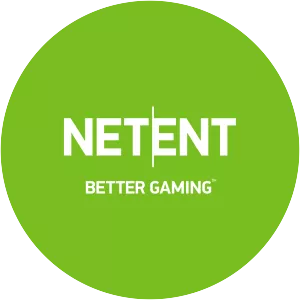 NetEnt