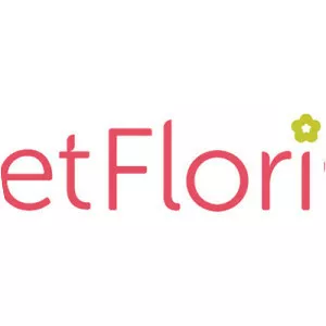 NetFlorist